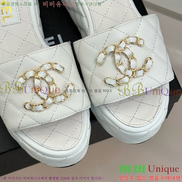 ���� ���� ������ ������ 27CH7465160-3 ��6.5cm