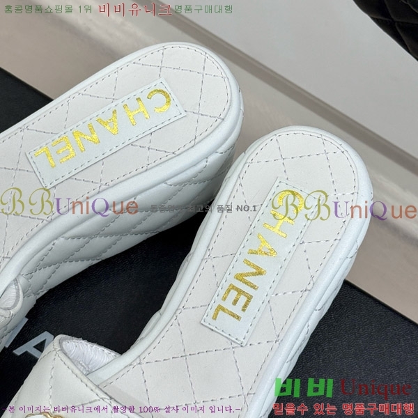 ���� ���� ������ ������ 27CH7465160-3 ��6.5cm