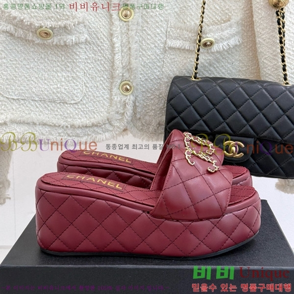 ���� ���� ������ ������ 27CH7465160-2 ��6.5cm