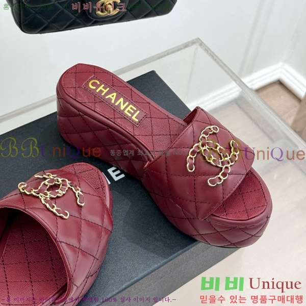 ���� ���� ������ ������ 27CH7465160-2 ��6.5cm