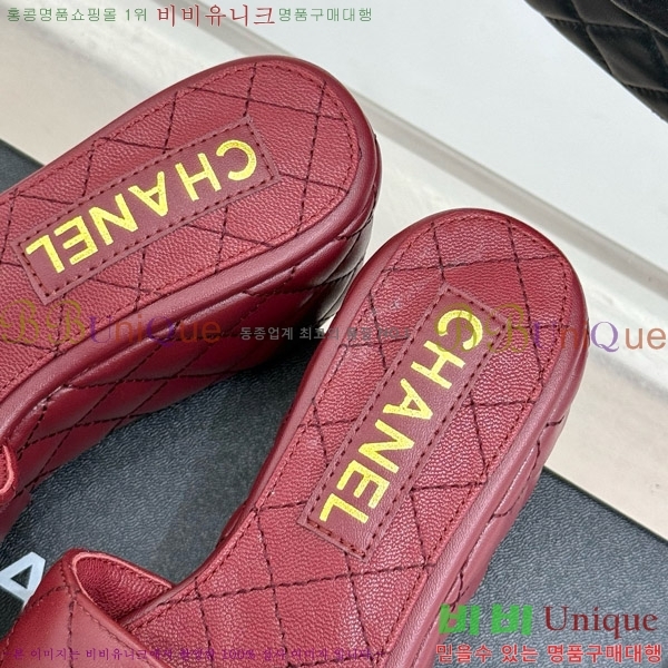 ���� ���� ������ ������ 27CH7465160-2 ��6.5cm