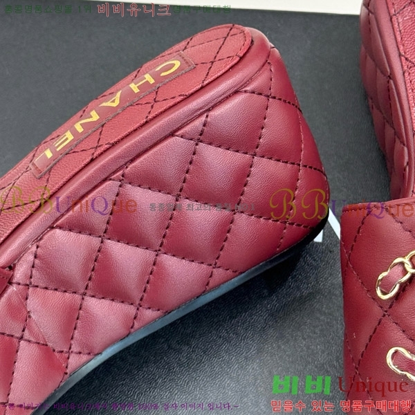 ���� ���� ������ ������ 27CH7465160-2 ��6.5cm