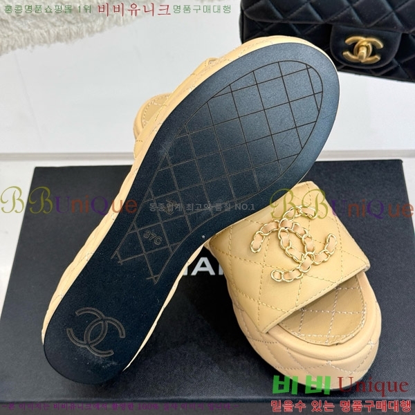 ���� ���� ������ ������ 27CH7465160-1 ��6.5cm