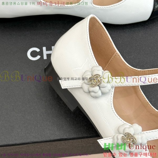 ���� ���� �޸����� ���� 31CH4708300-1