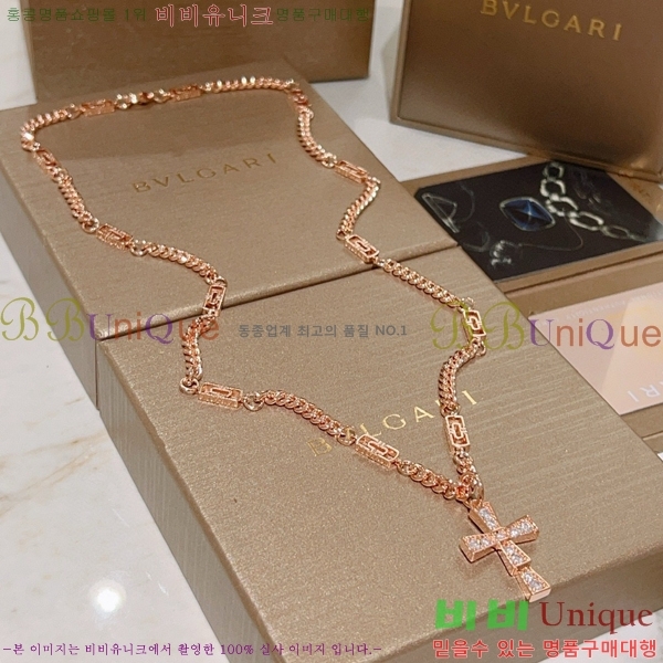 �Ұ��� ����� BV507323-2