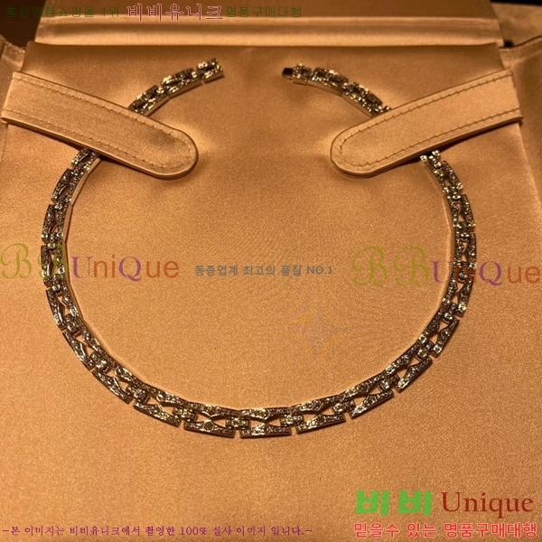 �Ұ��� ����� BV507323-5