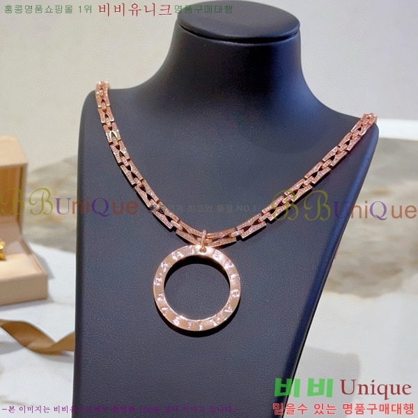 �Ұ��� ����� BV507323-6