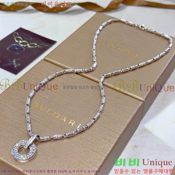 �Ұ��� ����� BV507323-7