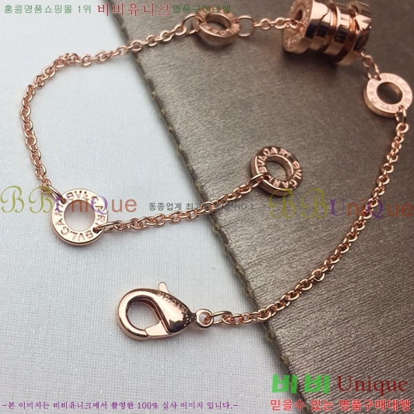 �Ұ��� ���� BVL9560366-3