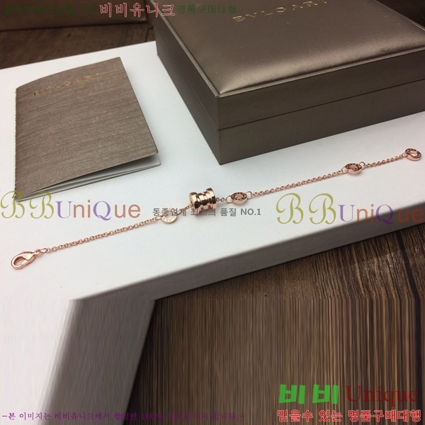 �Ұ��� ���� BVL9560366-3