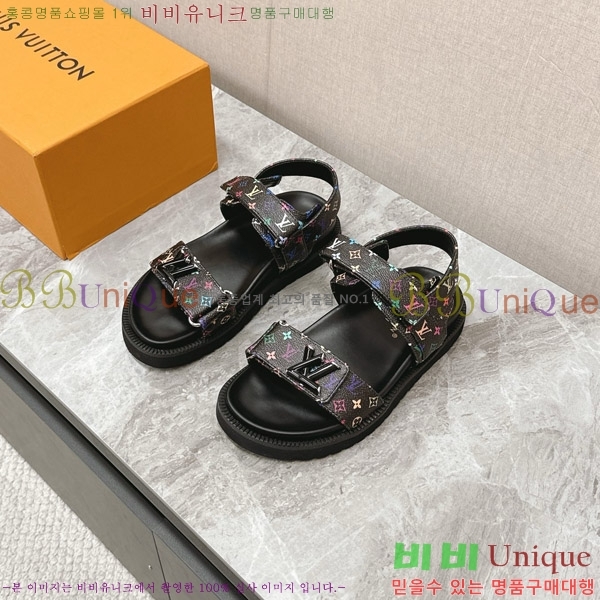 ���̺��� LV x TM LV ���� �÷� ����Ʈ ���� 30LV452422-3