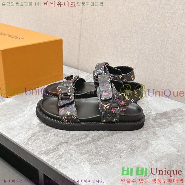 ���̺��� LV x TM LV ���� �÷� ����Ʈ ���� 30LV452422-3