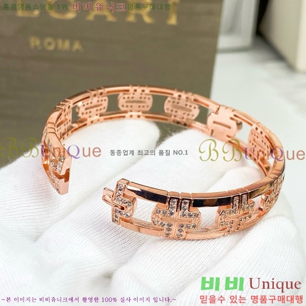 �Ұ��� ���� BVL9560366-5