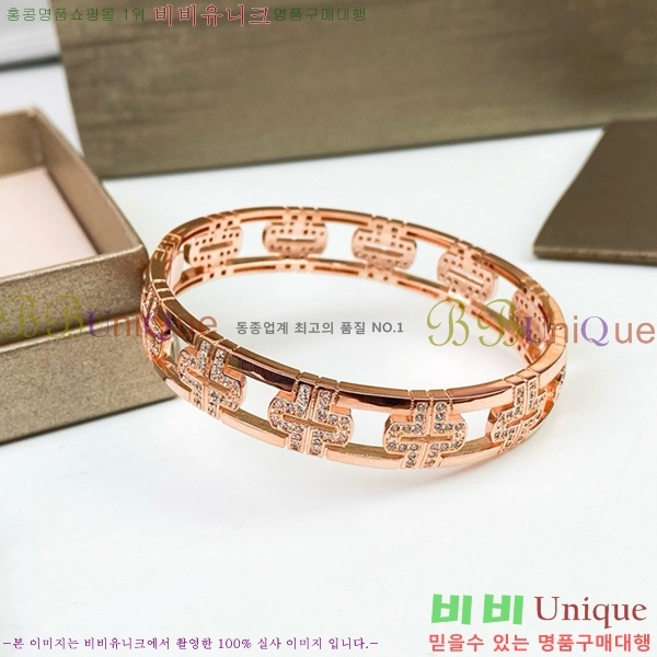 �Ұ��� ���� BVL9560366-5