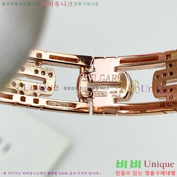 �Ұ��� ���� BVL9560366-5