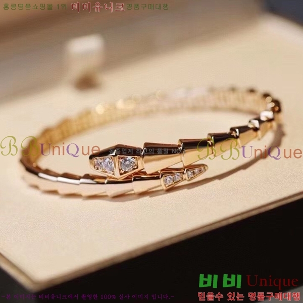 �Ұ��� ���� BVL9560366-6