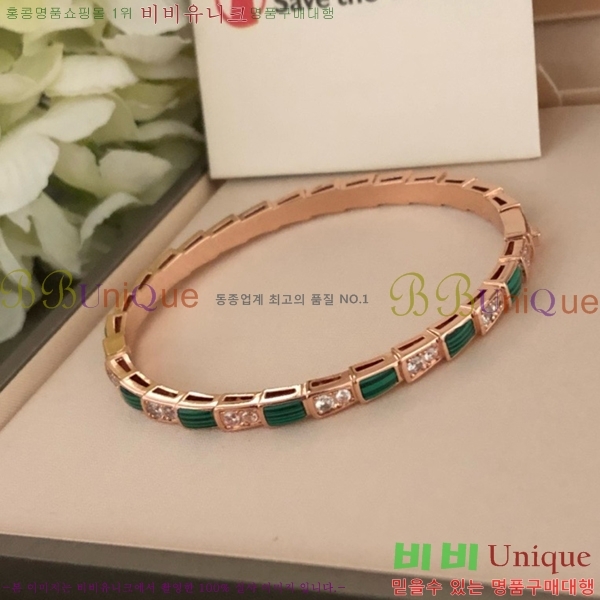 �Ұ��� ���� BVL9560366-7