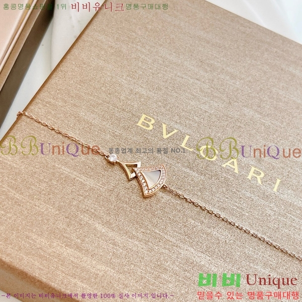 �Ұ��� ���� BVL9560366-8