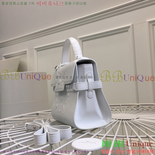 #���� ����Ʈ ����� PM GP-1001-201