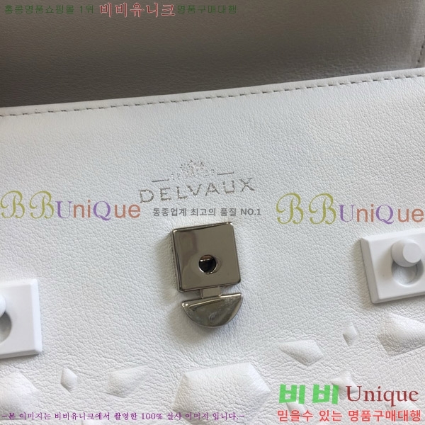 #���� ����Ʈ ����� PM GP-1001-201