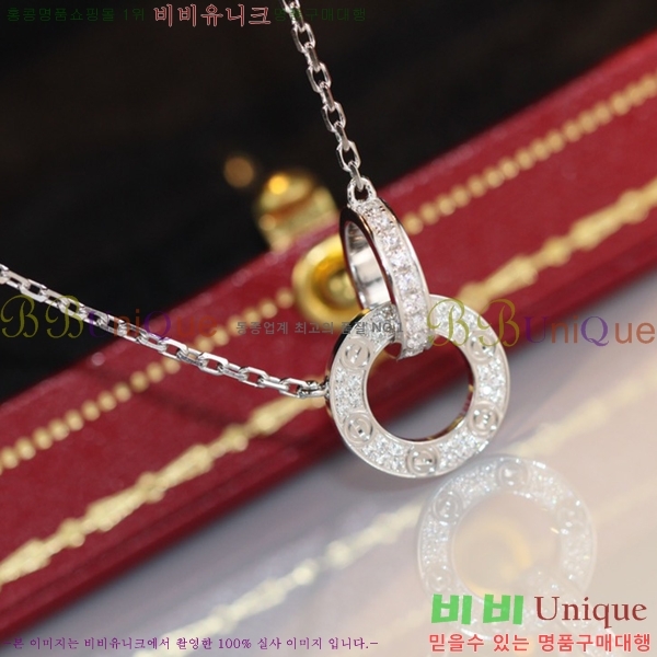 ��쿡 ����� CT950052-6