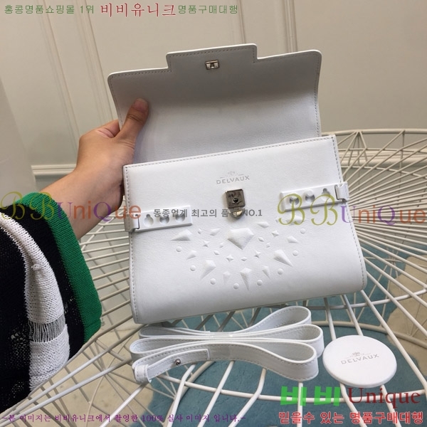 #���� ����Ʈ ����� PM GP-1001-201