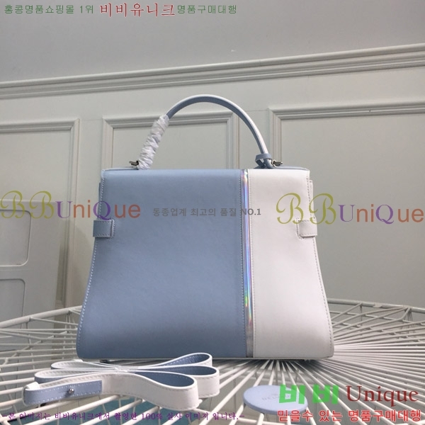 #���� ����Ʈ ����� MM TP0028-200