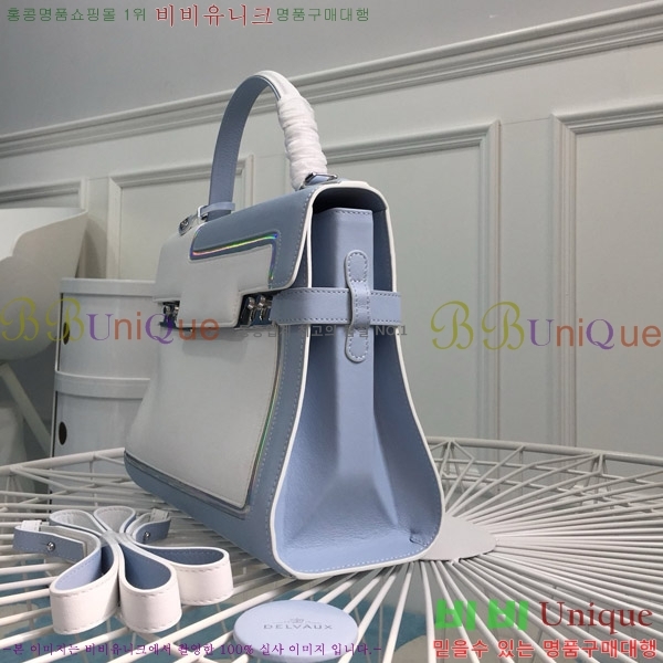 #���� ����Ʈ ����� MM TP0028-200