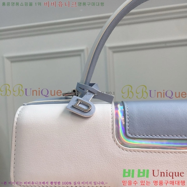 #���� ����Ʈ ����� MM TP0028-200