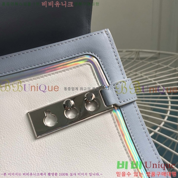 #���� ����Ʈ ����� MM TP0028-200