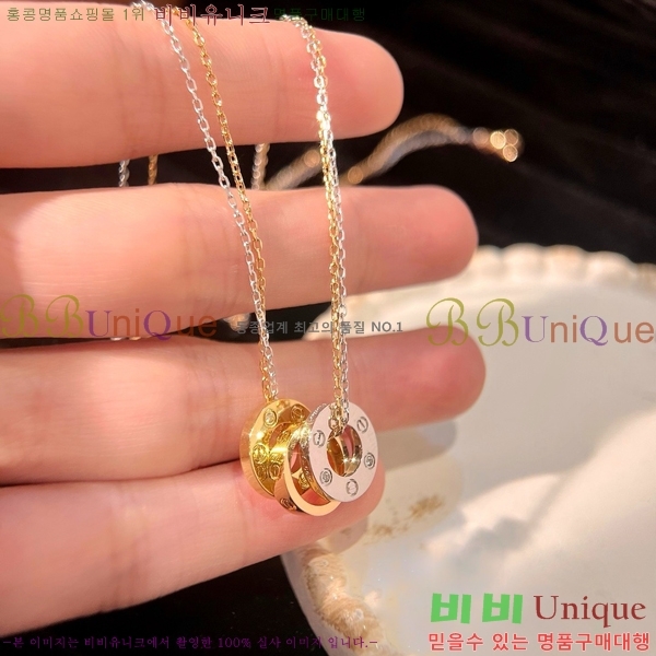 ��쿡 ����� CT950052-7