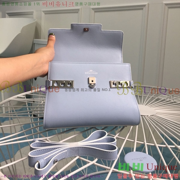 #���� ����Ʈ ����� PM GP-1001-102