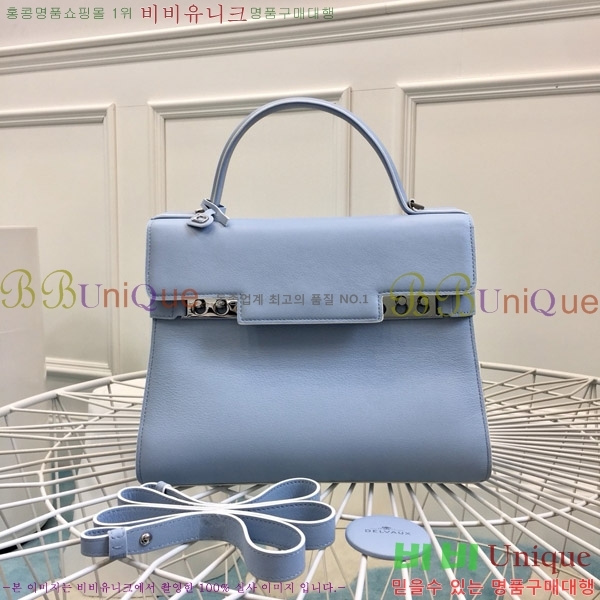 #���� ����Ʈ ����� MM TP0028-201