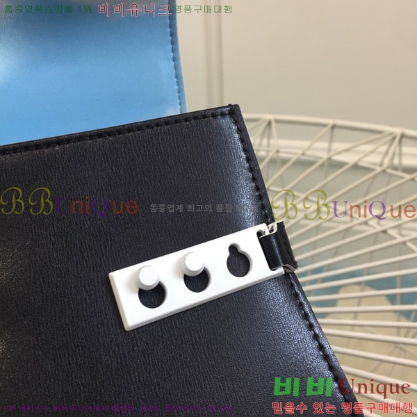 #���� ����Ʈ ����� PM GP-1001-103