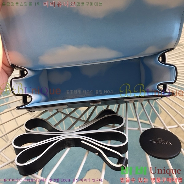 #���� ����Ʈ ����� PM GP-1001-103