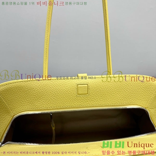 #��ũ���� �������� ��Ʈ ����� 2130-101