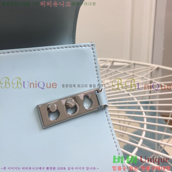 #���� ����Ʈ ����� PM GP-1001-105