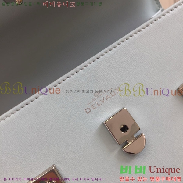 #���� ����Ʈ ����� PM GP-1001-105