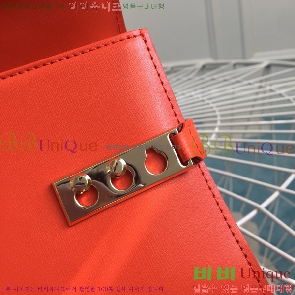 #���� ����Ʈ ����� PM GP-1001-107