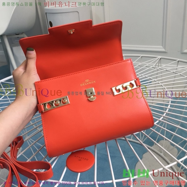 #���� ����Ʈ ����� PM GP-1001-107