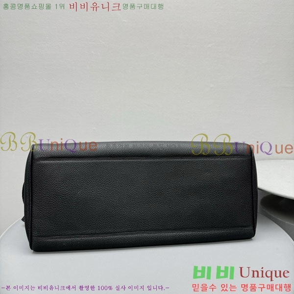 #��ũ���� �������� ��Ʈ ����� 2130-204