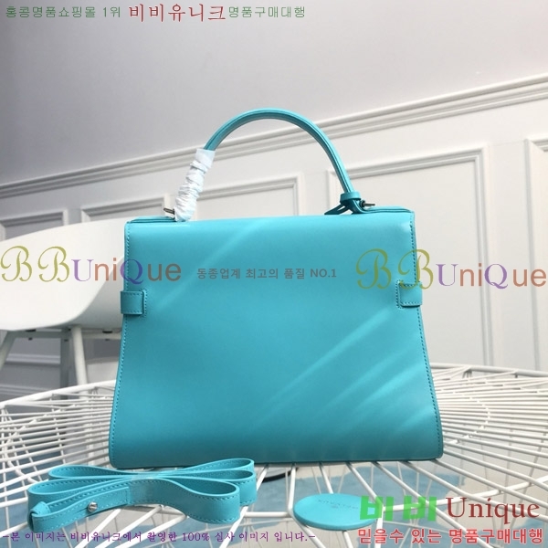 #���� ����Ʈ ����� MM TP0028-207