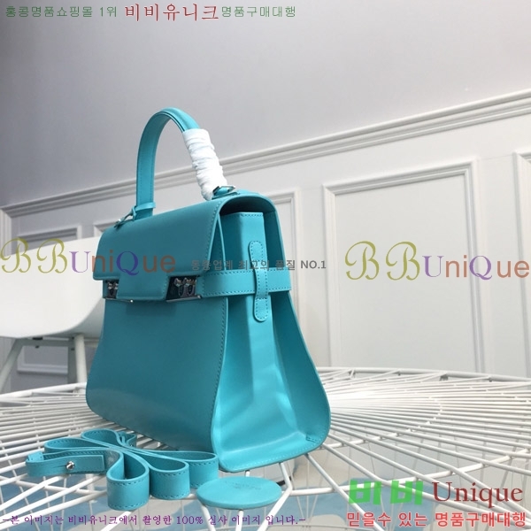 #���� ����Ʈ ����� MM TP0028-207