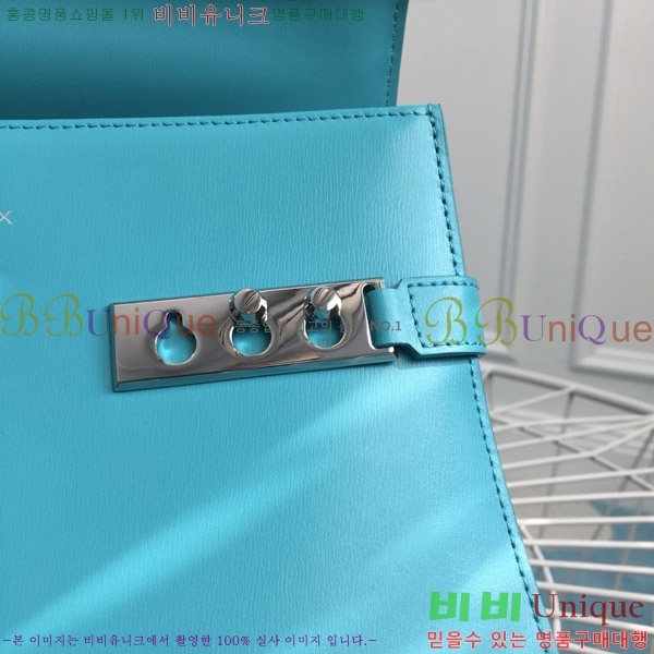 #���� ����Ʈ ����� MM TP0028-207