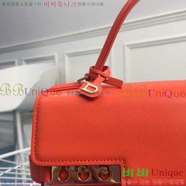 #���� ����Ʈ ����� MM TP0028-206