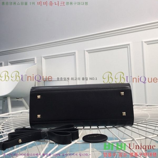 #���� ����Ʈ ����� MM TP0028-205