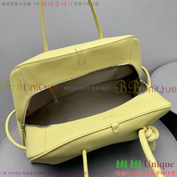 #��ũ���� �������� ��Ʈ ����� 2130-203