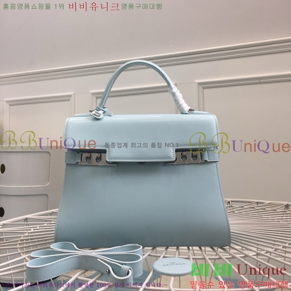 #���� ����Ʈ ����� MM TP0028-204