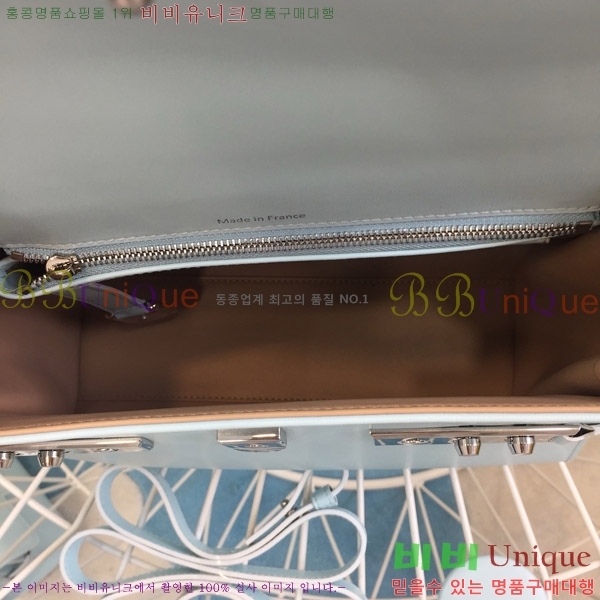 #���� ����Ʈ ����� MM TP0028-204