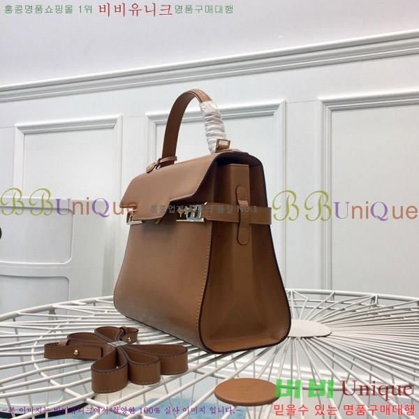 #���� ����Ʈ ����� MM TP0028-203